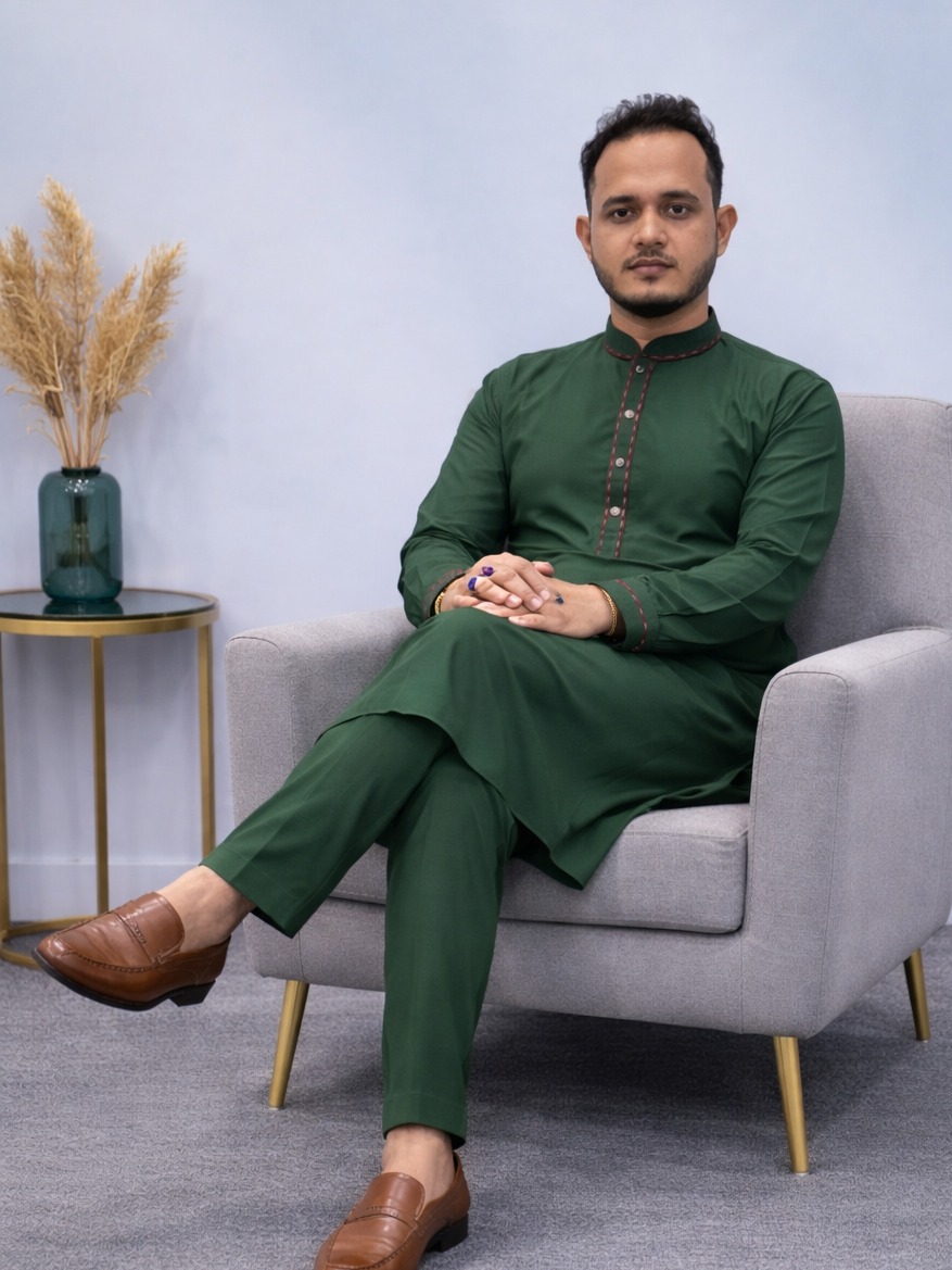 WhatsApp Image 2026-02-19 at 4.24.28 PM (1)